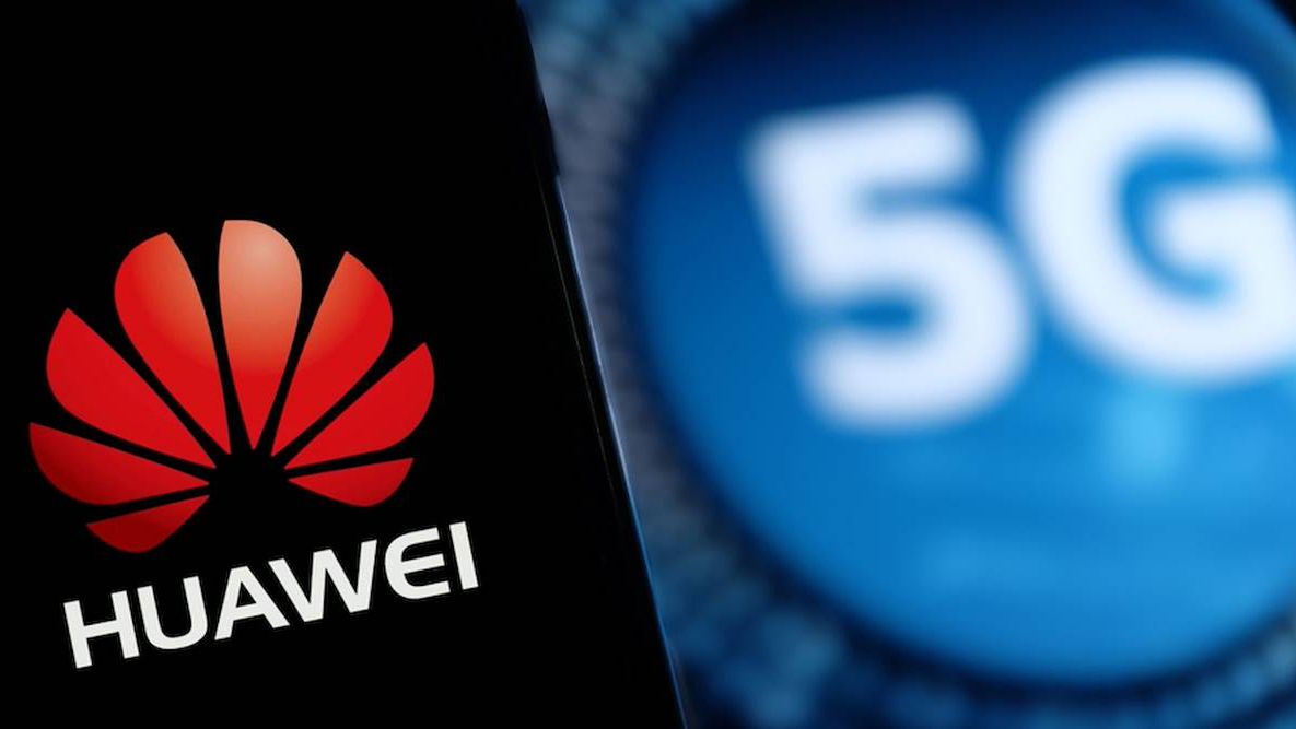 fot. Shutterstock.com