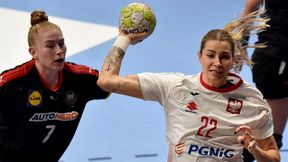 To może okazać się kluczem do pokonania Hiszpanii