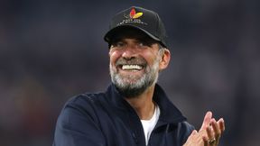 Niemcy bez triumfu. Zaskakujące, co powiedział Klopp