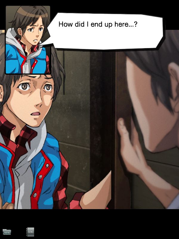 Wielki hit z Nintendo DS już niedługo w App Store! 2