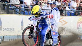 Czarne chmury nad Speedway Diamond Cup. Słoweńcy informują o odwołaniu zawodów