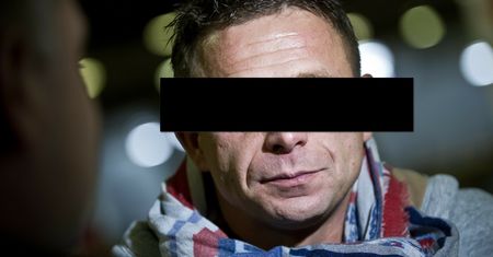 Proces znanego rajdowca odroczony. Prokuratura: mamy obszerny materiał