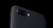 OnePlus 5 pod jednym względem może wyprzedzić konkurencję o dwie długości