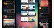 Android Jelly Bean [test]