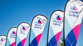 Kolejna federacja podjęła decyzję ws. Rosjan i Białorusinów. Wiadomo, kiedy mogą wrócić do startów