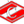 Spartak Primorie Władywostok