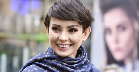 Dorota Gardias zniknęła z anteny TVN. Fani dopytują, czy wróci. Odpowiedziała