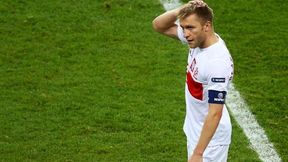 Godlewski: Brak Kuby może nam wyjść na dobre