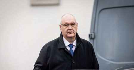 "Głodzenie" TK. Ponad połowa Polaków jest przeciwna