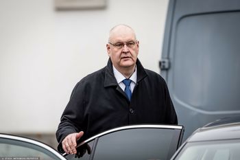 "Głodzenie" TK. Ponad połowa Polaków jest przeciwna