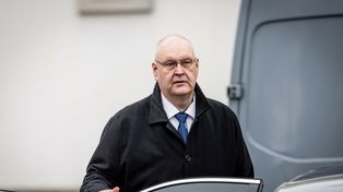 "Głodzenie" TK. Ponad połowa Polaków jest przeciwna