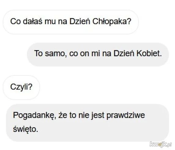 Kwejk