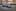 Lexus NX450h +