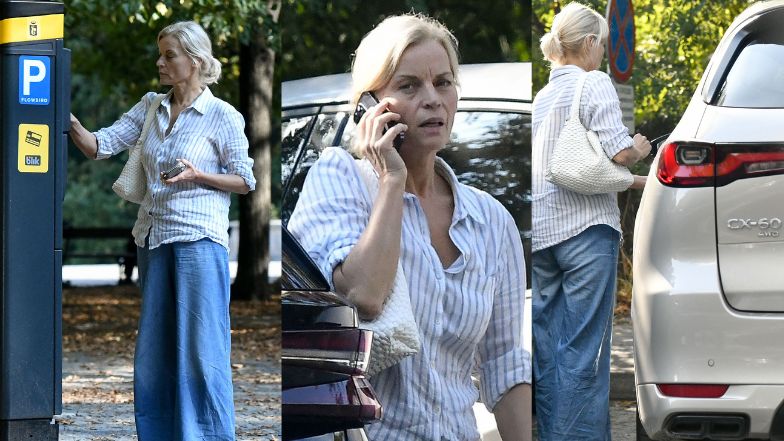 Małgorzata Foremniak