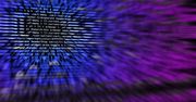 Uwaga cyberprzestępca! Historia uwodziciela i oszusta finansowego
