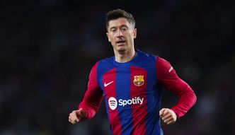 Składy na mecz FC Barcelona - PSG