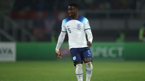 Liverpool porozumiał się z reprezentantem Anglii. Transfer coraz bliżej