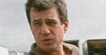 John McTiernan bawi się w kotka i myszkę