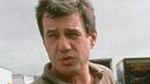 John McTiernan