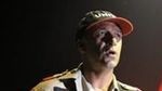 Tom Morello