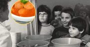 Jedni je kochali, inni nienawidzili. W PRL-u jadano bez przerwy, chociaż nikt nie wiedział, z czego są zrobione