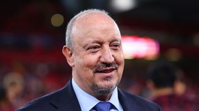 To już oficjalne. Legenda poprowadzi klub reprezentantów Polski