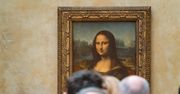 Kolejny sekret Mona Lisy odkryty. Naukowcy zdradzają "toksyczną" prawdę o dziele