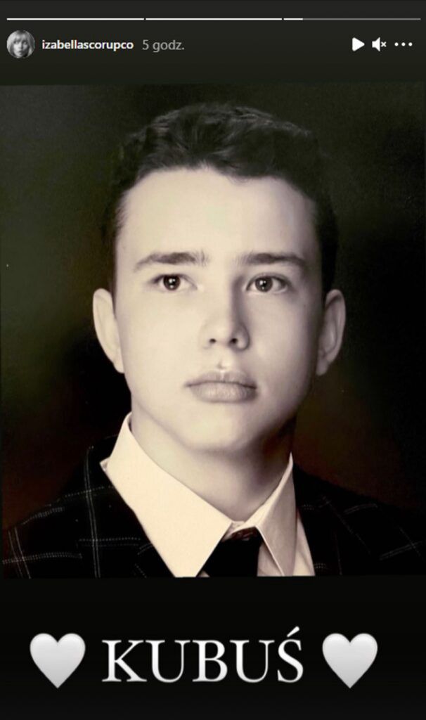 Jacob Raymond