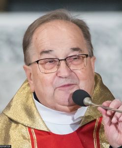 Drożyzna w sklepie fundacji Rydzyka. Tyle chce za różaniec