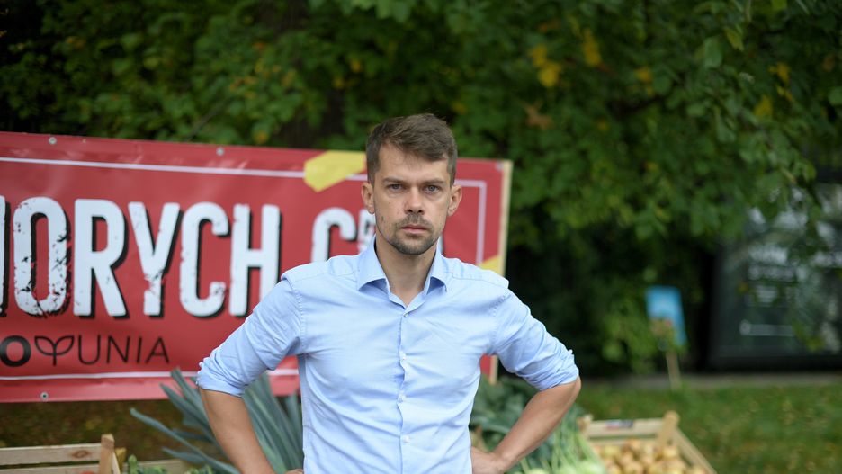 Kołodziejczak