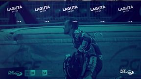 Żużel. Szczakiele 2020 - nagrody PGE Ekstraligi (najlepszy zawodnik zagraniczny)