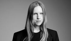 Nowa szefowa działu mody w „Vogue Polska”