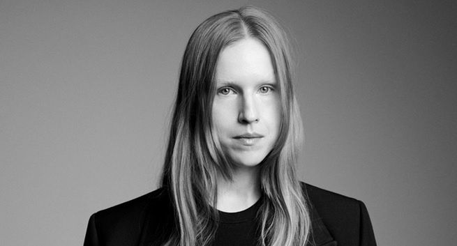 Nowa szefowa działu mody w „Vogue Polska”