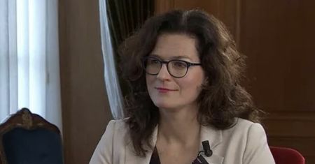 Zakupy w Biedronce. Prezydent Dulkiewicz żąda od sieci odszkodowania