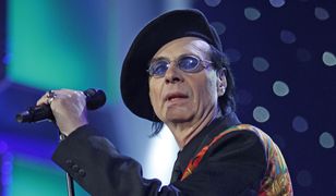 Jest ikoną muzyki lat 80. Teraz stanie przed sądem