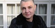 Sinead O'Connor od lat walczyła z własnymi demonami. "Byłam zbyt młoda na taki sukces"