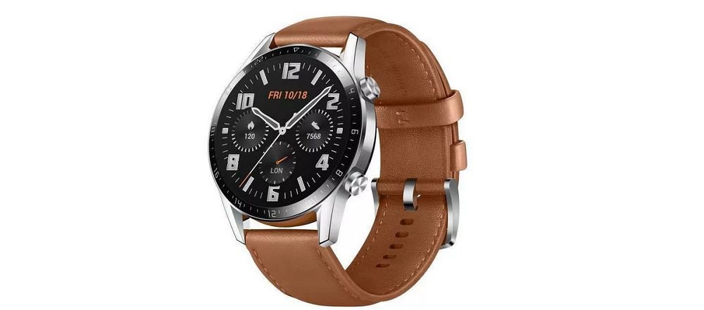 Co to jest smartwatch? Wszystko, co musisz wiedzieć o inteligentnym zegarku 4