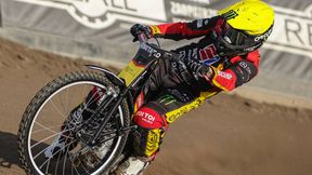 Żużel. Słodki rewanż Sparty na Unii na jej torze! Faworyt ligi wrócił na zwycięską ścieżkę