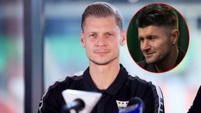 Pracował z Piszczkiem. Mówi szczerze, jakim jest trenerem