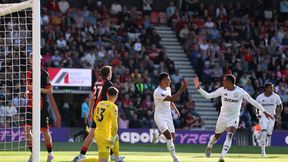 90 minut Casha. Aston Villa walczy o Ligę Mistrzów