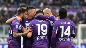 ACF Fiorentina - Venezia FC. Serie A na żywo. Gdzie oglądać w telewizji i internecie? (stream online)