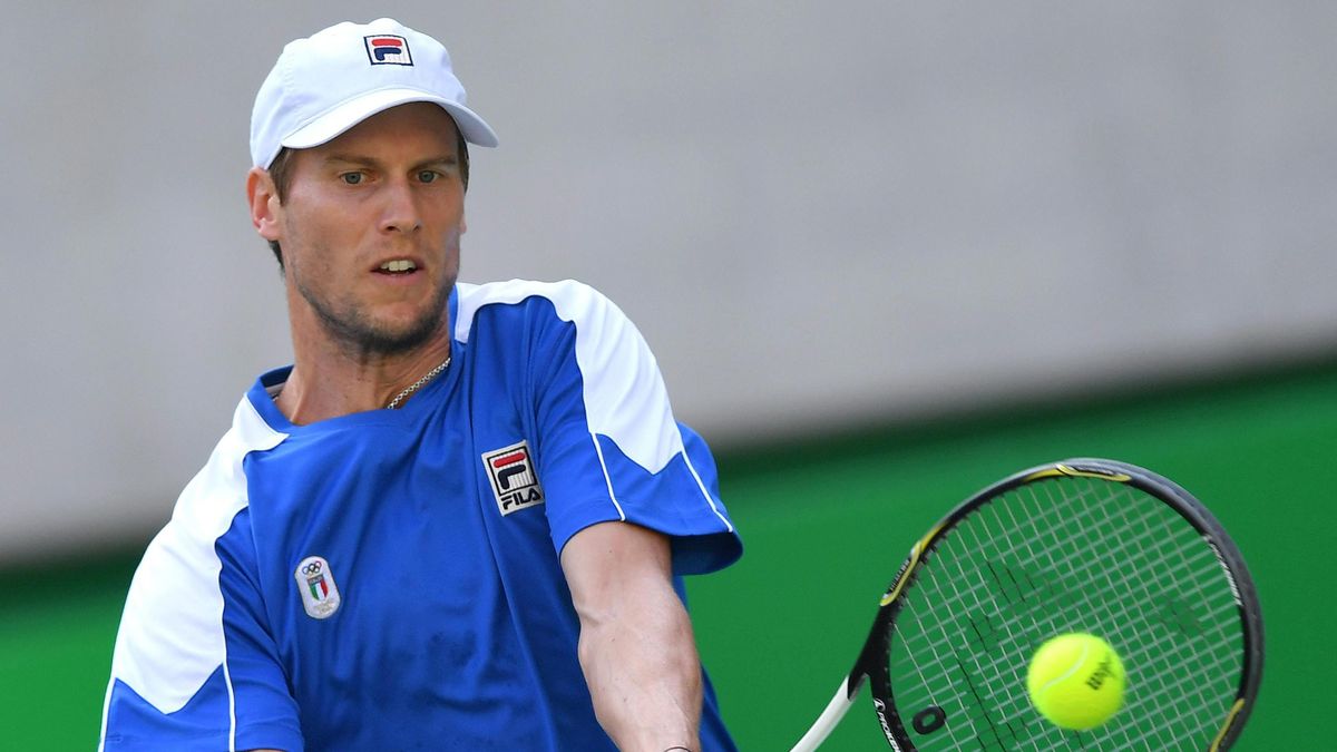 PAP/EPA / ETTORE FERRARI