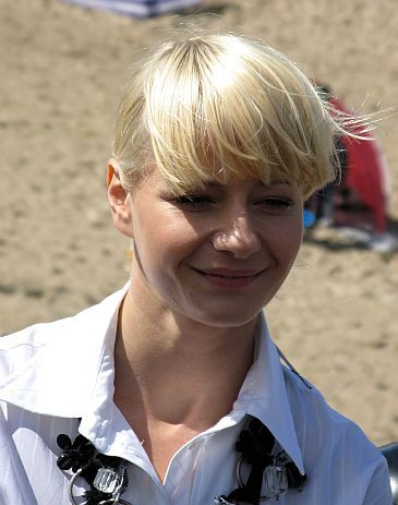 Obraz