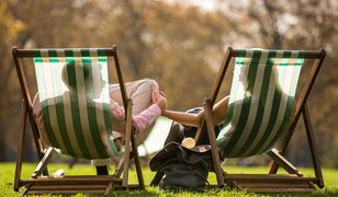 Rocznice ślubu - jakie mają wszystkie nazwy i co oznaczają kolejne rocznice?