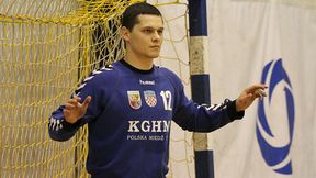 Sensacja w Głogowie! Chrobry pokonał Wisłę Płock!