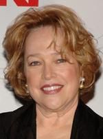 Kathy Bates