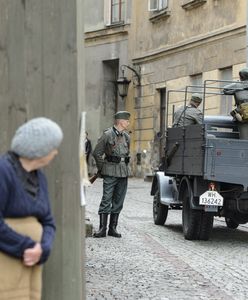 Spektakularna Akcja pod Arsenałem. Kolejna rocznica