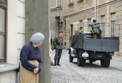 Spektakularna Akcja pod Arsenałem. Kolejna rocznica