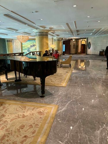 Fot. Arkadiusz Dudziak / WP SportoweFakty