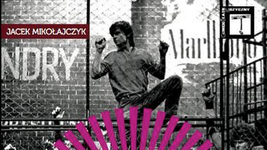 Obraz